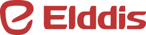 Elddis logo